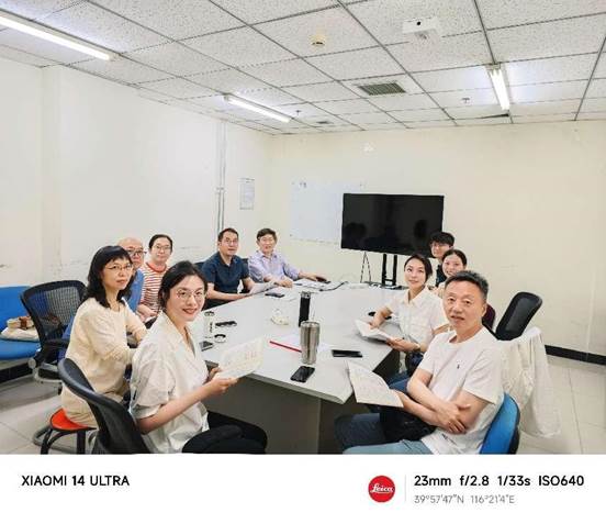 党纪学习教育10