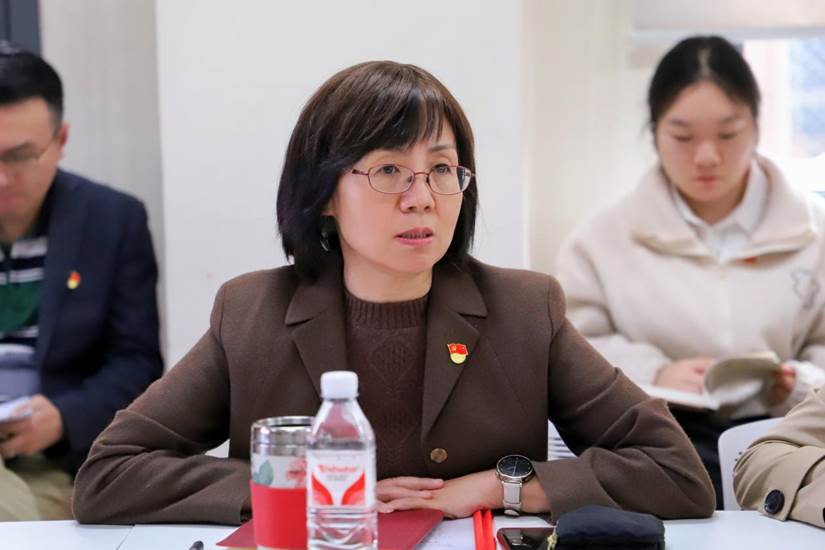 84982326b7ee862eccc22a3fc3a1979