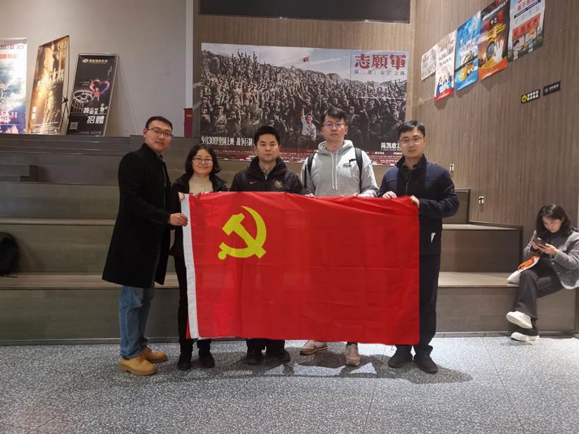 715497d3c6af311b7fac8dc34748ae8