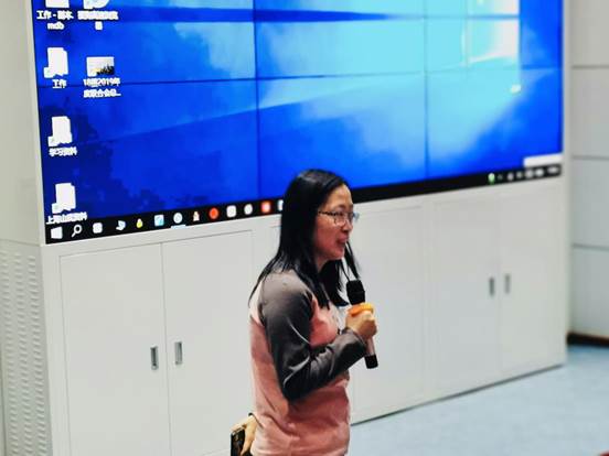 微信图片_20191222211434