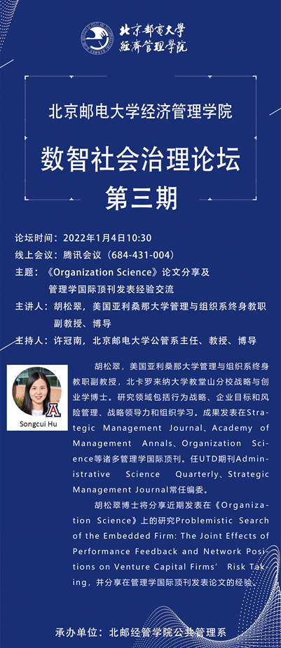 c44d1df809982bacc514a4abfb05f55 c44d1df809982bacc514a4abfb05f55