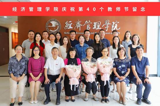 bf6b4b44a6d5076c204d32110165c9f