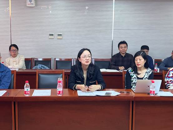 7c7b6ab9e8f99bc9c70fcdccddd73f3