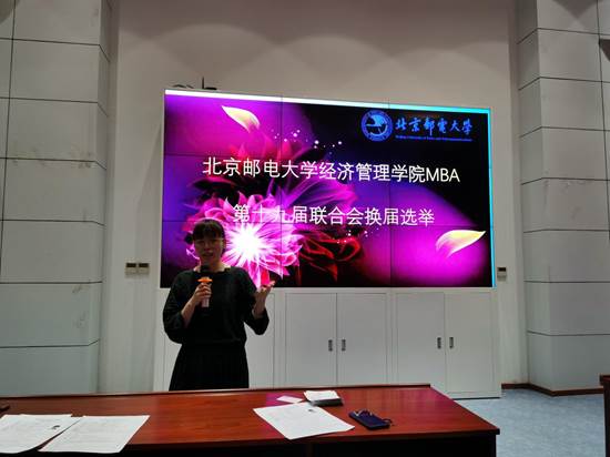 edb323dcfbe3810f890c25f6a5e8885