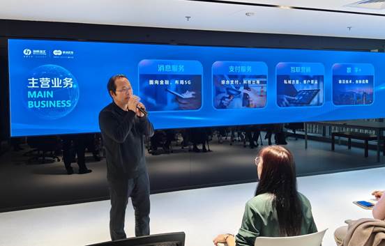 2f278382b921efb8584abae2e829c79