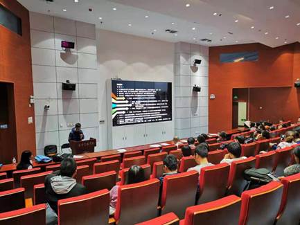 微信图片_20191221220350